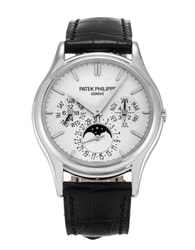 Patek Philippe Grand Complications 5140G-001